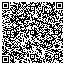 QR code with Joseph Malara contacts