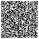 QR code with Joseph Meerbott Studios contacts