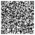 QR code with Ken Price contacts