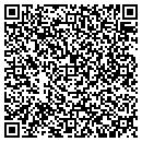 QR code with Ken's Tools Com contacts