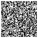 QR code with Kevin Templeton contacts
