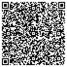 QR code with Krystal Kleer Ice Sculptures contacts