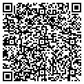 QR code with Laura Balombini contacts
