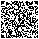 QR code with Lee Speights Designs contacts