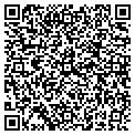 QR code with Lee Tribe contacts