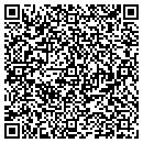 QR code with Leon E Kridelbaugh contacts