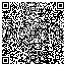 QR code with Mark Newman Sculptur contacts