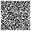 QR code with Marsha Nygaard contacts