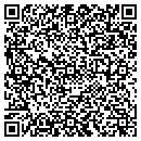 QR code with Mellon Gallery contacts