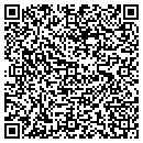 QR code with Michael S Bryant contacts
