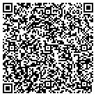 QR code with Barnes Barnes & Cohen contacts