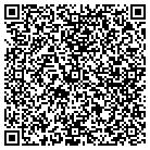 QR code with Mid-South Sculpture Alliance contacts