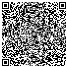 QR code with Mihalisin/Walling Studio contacts