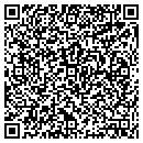 QR code with Namm Sculpture contacts