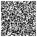 QR code with Nash Gill Bryan contacts