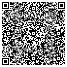 QR code with Nikki's Lasting Impressions contacts
