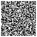QR code with Noah's Art contacts