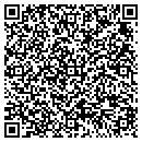 QR code with Ocotillo Flats contacts