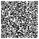 QR code with Pamela Carman Creations contacts