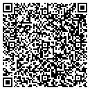 QR code with Pamela Merory Dernham contacts