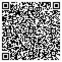 QR code with Perry Holbrook contacts