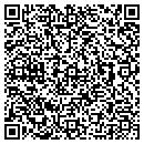 QR code with Prentice Tim contacts