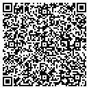 QR code with Prestonsculpturecom contacts