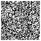 QR code with Public Art Project Ocean Springs (Papos) contacts
