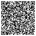QR code with Punkin Patches contacts