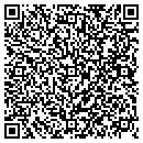 QR code with Randall Studios contacts