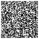 QR code with Reynolds Advanced Materials contacts