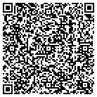 QR code with Richard Aber Sculpture contacts