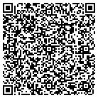 QR code with Richard Fielden Design contacts
