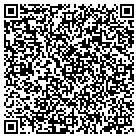 QR code with Barwick Brothers Concrete contacts