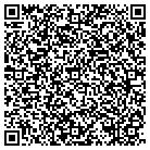QR code with Rosewood Environmental Art contacts