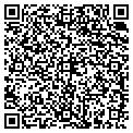 QR code with Ruth Lapides contacts
