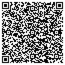 QR code with Scott O Sears LLC contacts