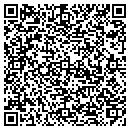 QR code with Sculptmeister Com contacts
