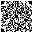 QR code with Sculptura contacts
