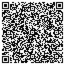 QR code with Sculpture By Gary West Jr contacts