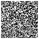 QR code with Computel Computer Systems contacts