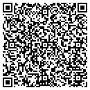 QR code with Sculptures By Daniel contacts