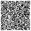 QR code with Shapewithin contacts