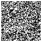 QR code with Smoke Stack Sculpture contacts
