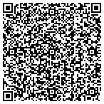 QR code with Speziale Studios Limited Liability Company contacts