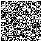 QR code with Stacey R Henderson contacts