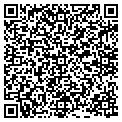 QR code with Stajcar contacts