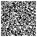 QR code with Stephenkishel.com contacts