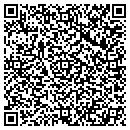 QR code with Stolz Co contacts