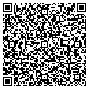 QR code with Stone Gardens contacts